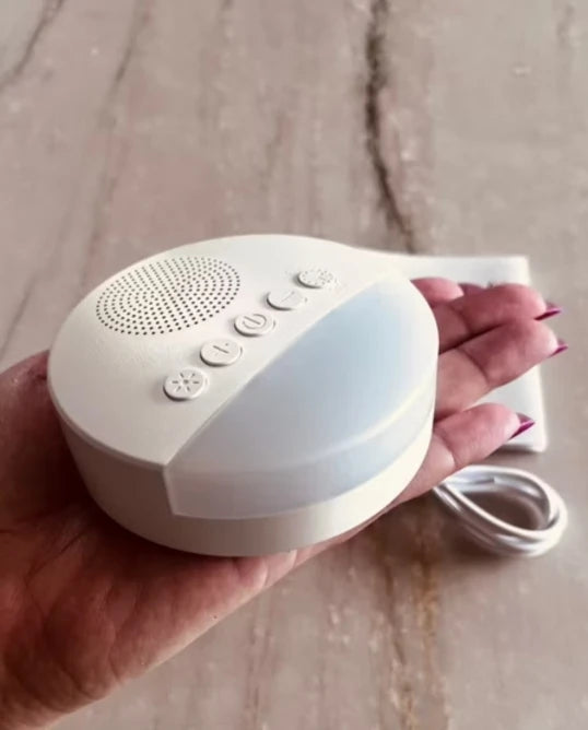 1766866a0c5fd0c020b3dfa7d7164e23