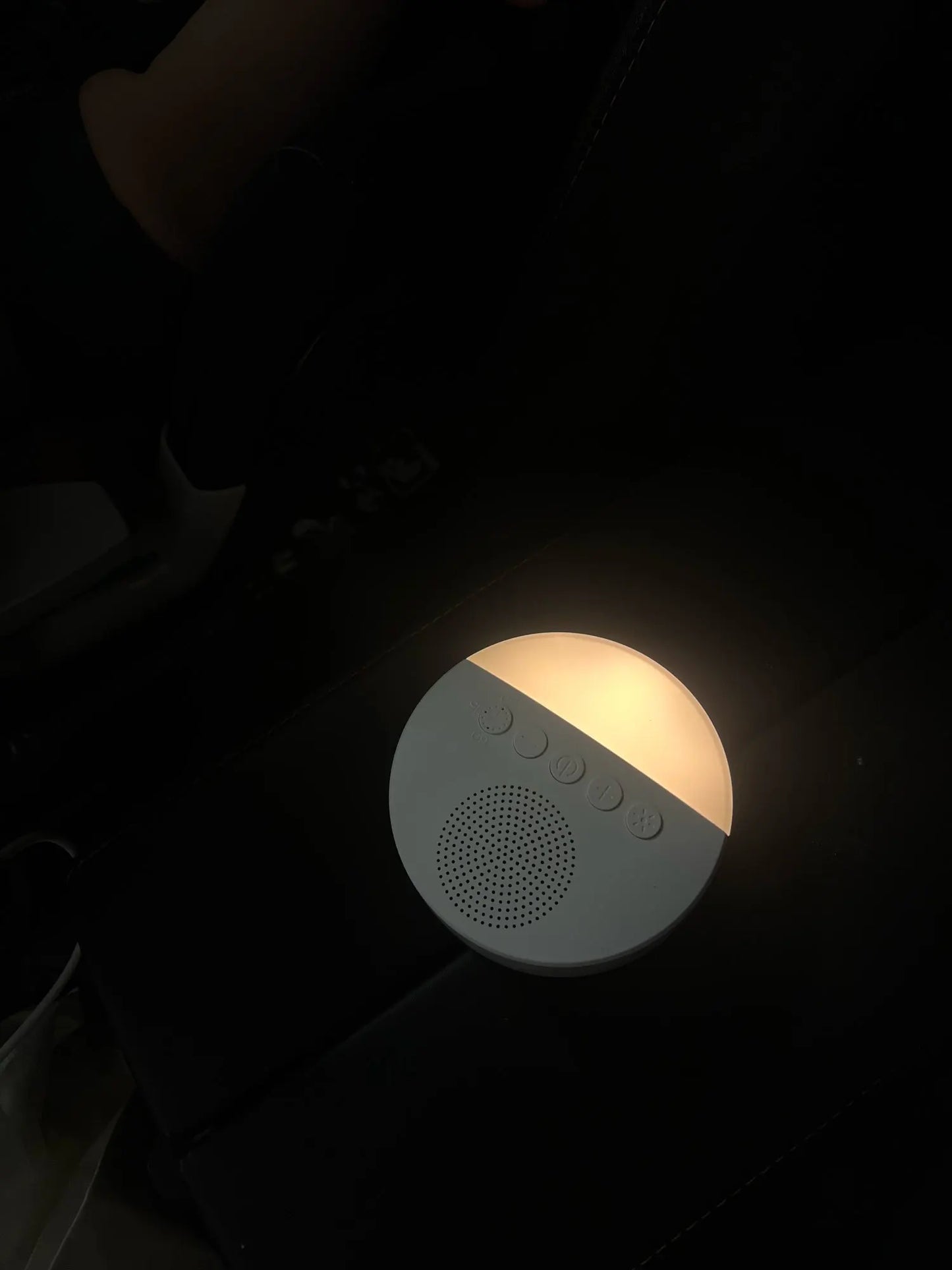 44ada4c796c692e12ced0729a4f8bc63